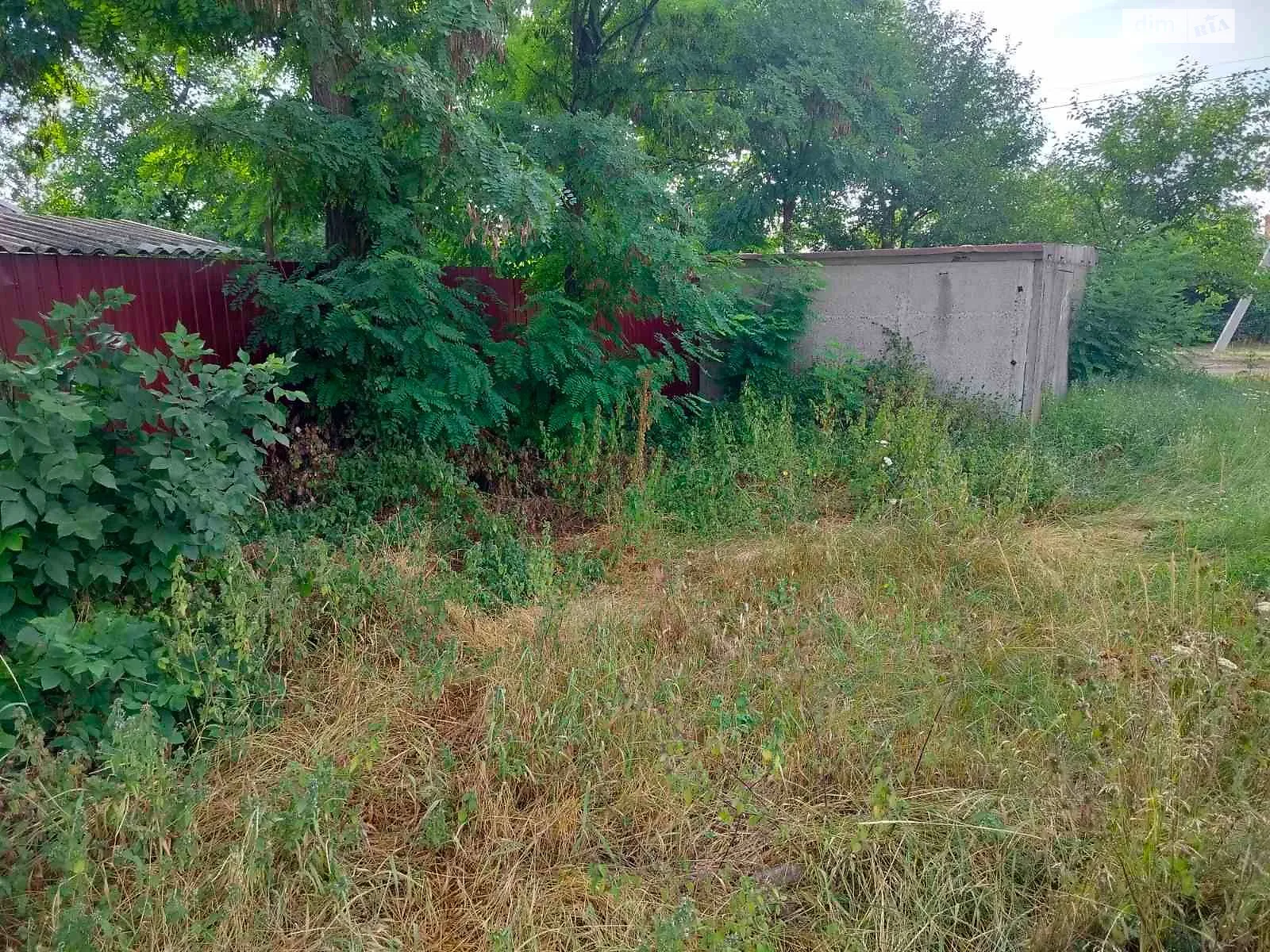 Продается земельный участок 0.0051 соток в Кировоградской области, цена: 13900 грн - фото 1