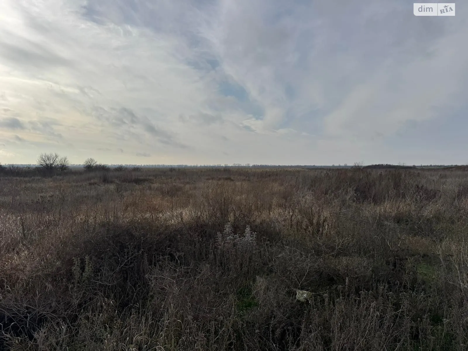 Чернявщина, цена: 26276 грн - фото 1