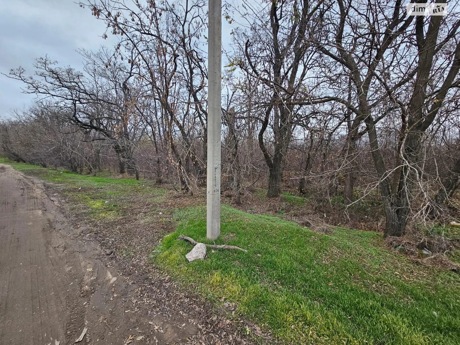 Новое, цена: 47589 грн - фото 1