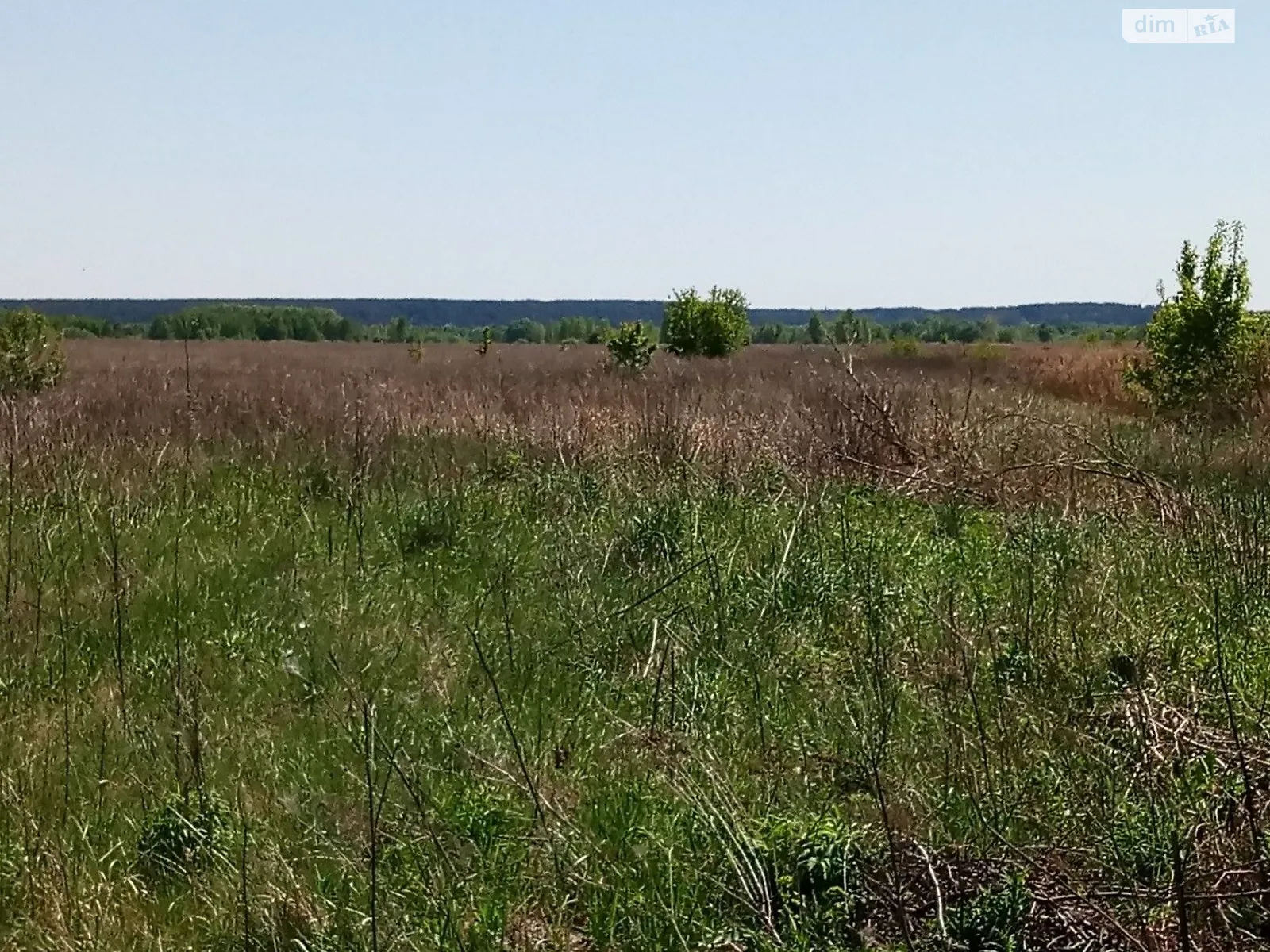 Рожни, цена: 1457766 грн - фото 1