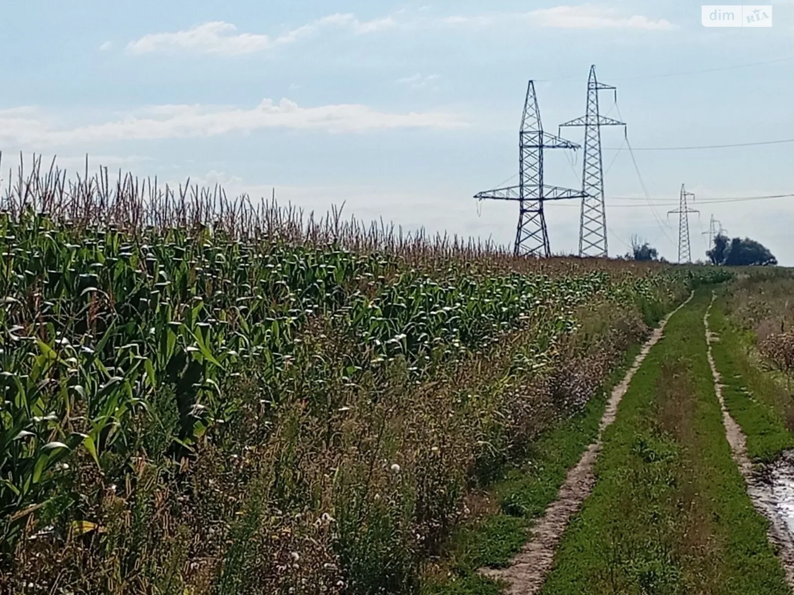 Белогородка, цена: 7133800 грн - фото 1