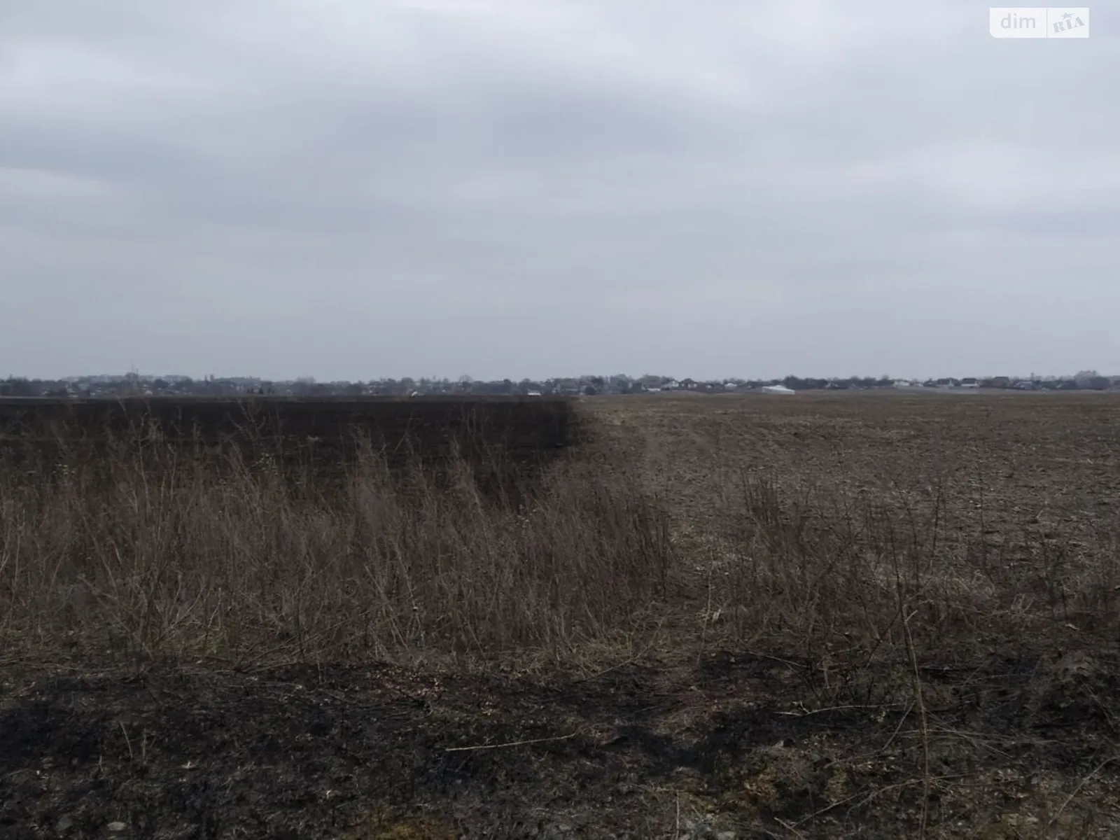 Киев, цена: 1440000 грн - фото 1