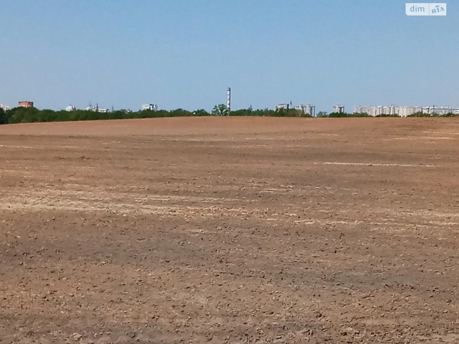 Бровары, цена: 3480668 грн - фото 1