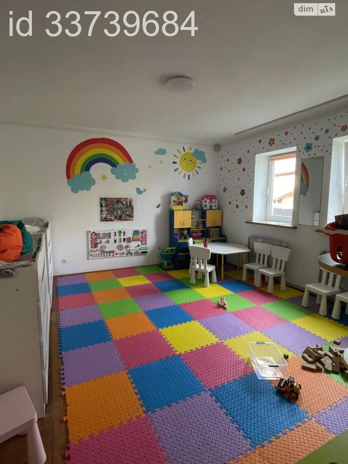 Сдается в аренду офис 400 кв. м в бизнес-центре, цена: 85000 грн - фото 1