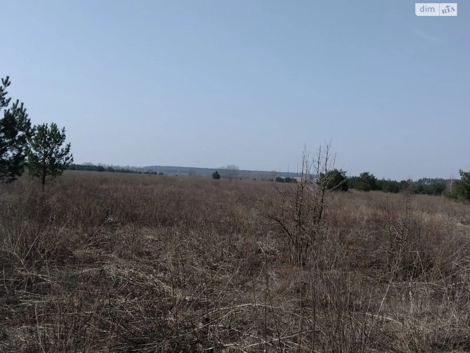 Продається земельна ділянка 3.9421 соток у Київській області, цена: 572700 грн - фото 1