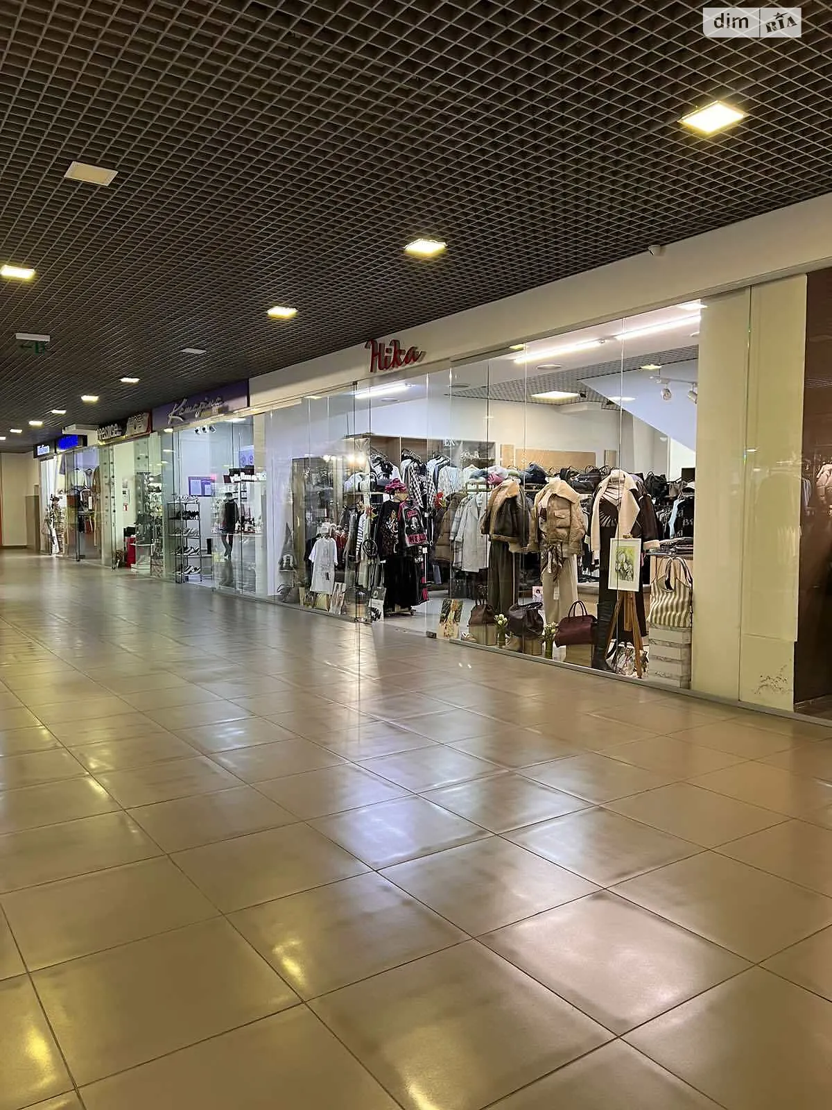 Продается помещения свободного назначения 65.7 кв. м в 4-этажном здании, цена: 164250 $ - фото 1