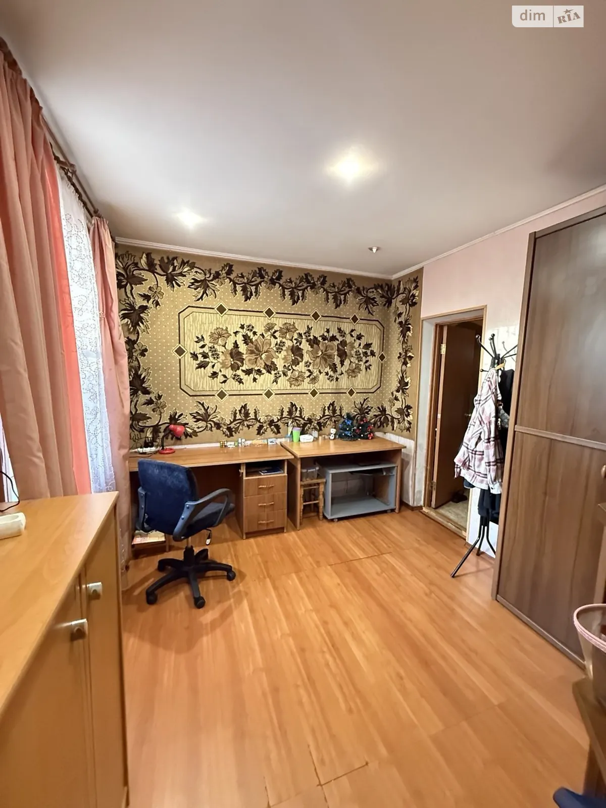 ул. Асташкина Приморский Одесса - фото 4