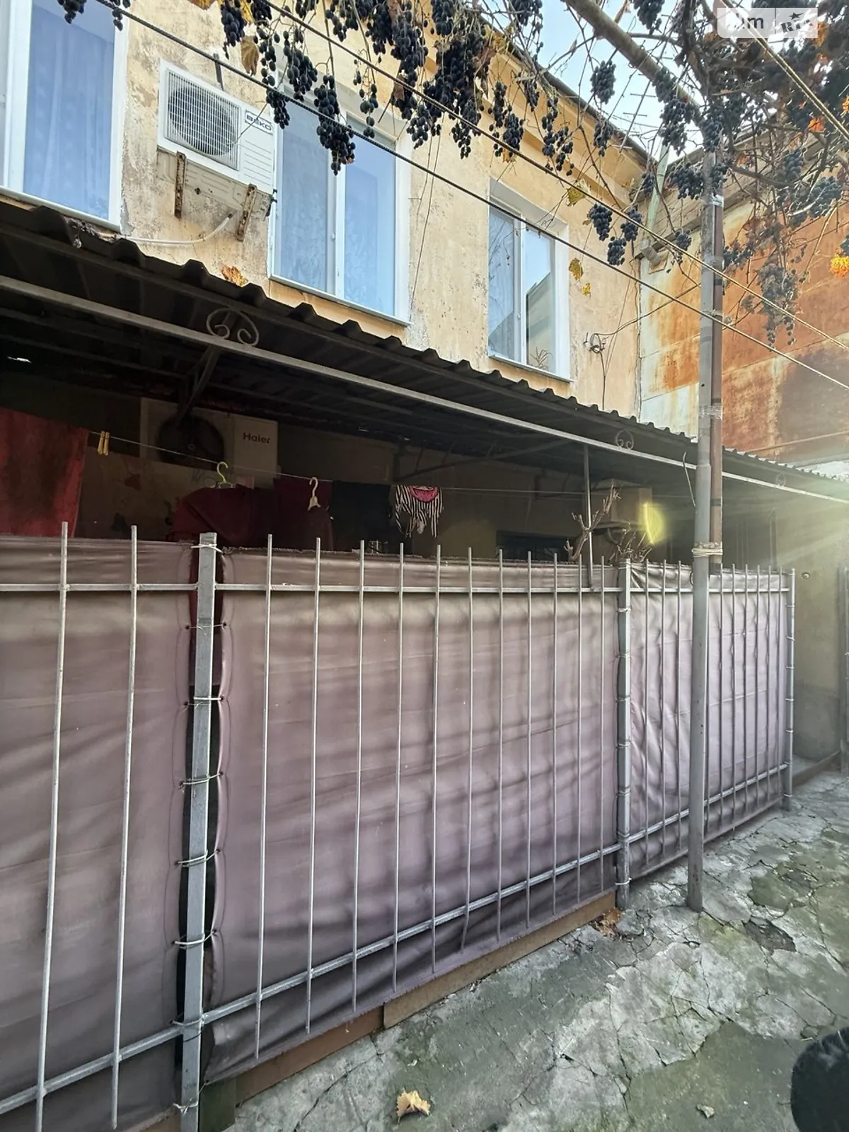 ул. Асташкина Приморский Одесса - фото 2