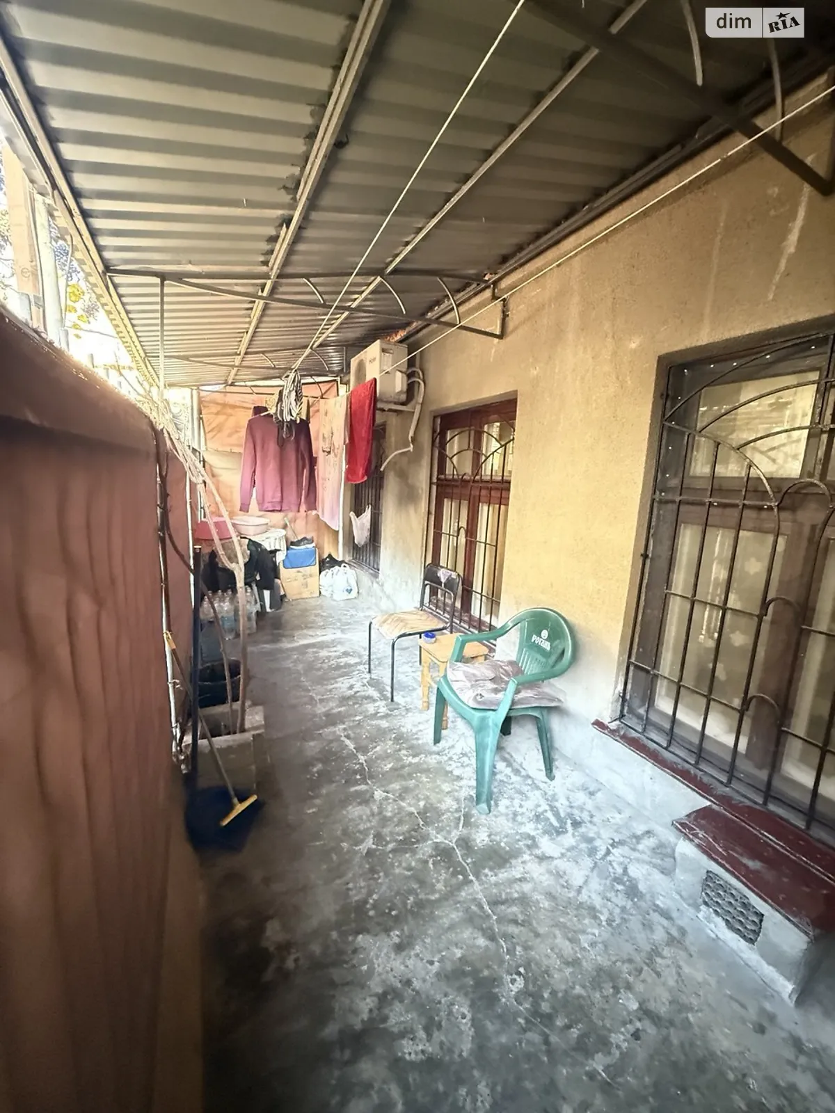 ул. Асташкина Приморский Одесса - фото 3