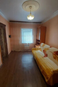 Куплю часть дома Полтавской области