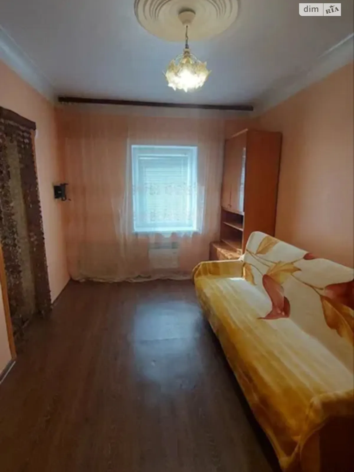 Продается часть дома 30 кв. м с участком, цена: 38000 $ - фото 1