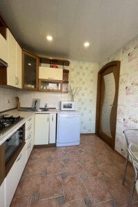 Продаж квартири, Дніпро, р‑н. Лівобережний, Терещенківська вулиця