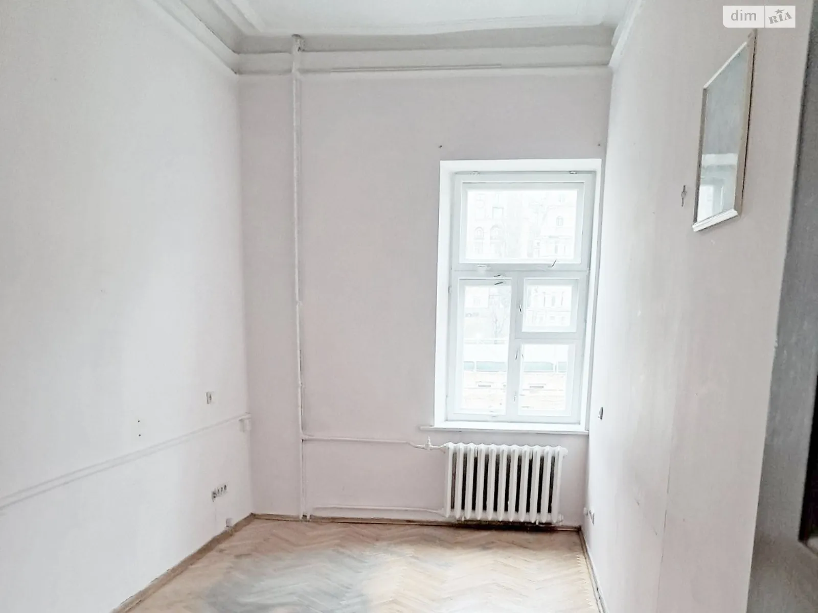 Сдается в аренду офис 16.7 кв. м в бизнес-центре, цена: 5940 грн - фото 1