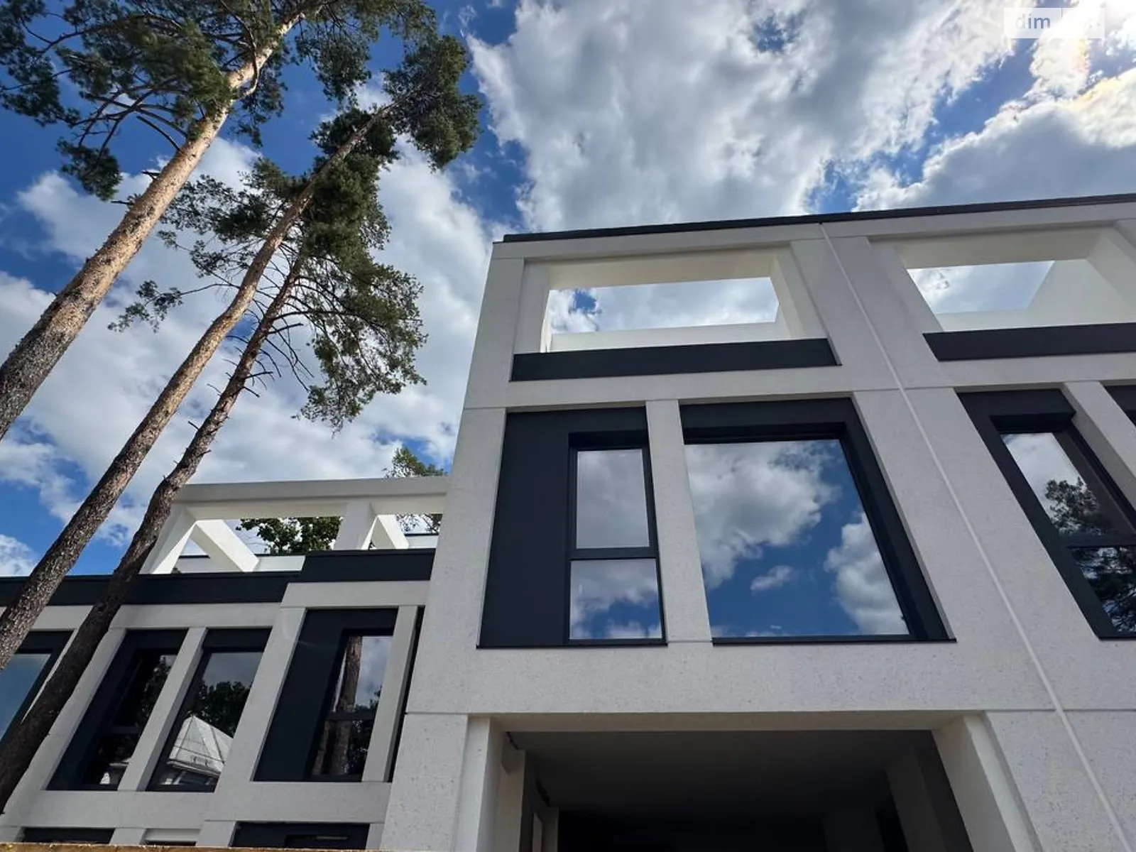 ул. Варшавская(Советская), 114Ж Ирпень, цена: 153000 $ - фото 1