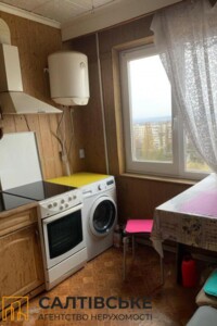 Продажа квартиры, Харьков, р‑н. Одесская, Аэрокосмический (Гагарина) проспект, дом 174 корпус 8