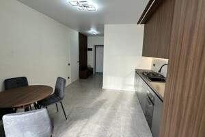 Продажа квартиры, Ивано-Франковск, р‑н. Каскад, Мира улица