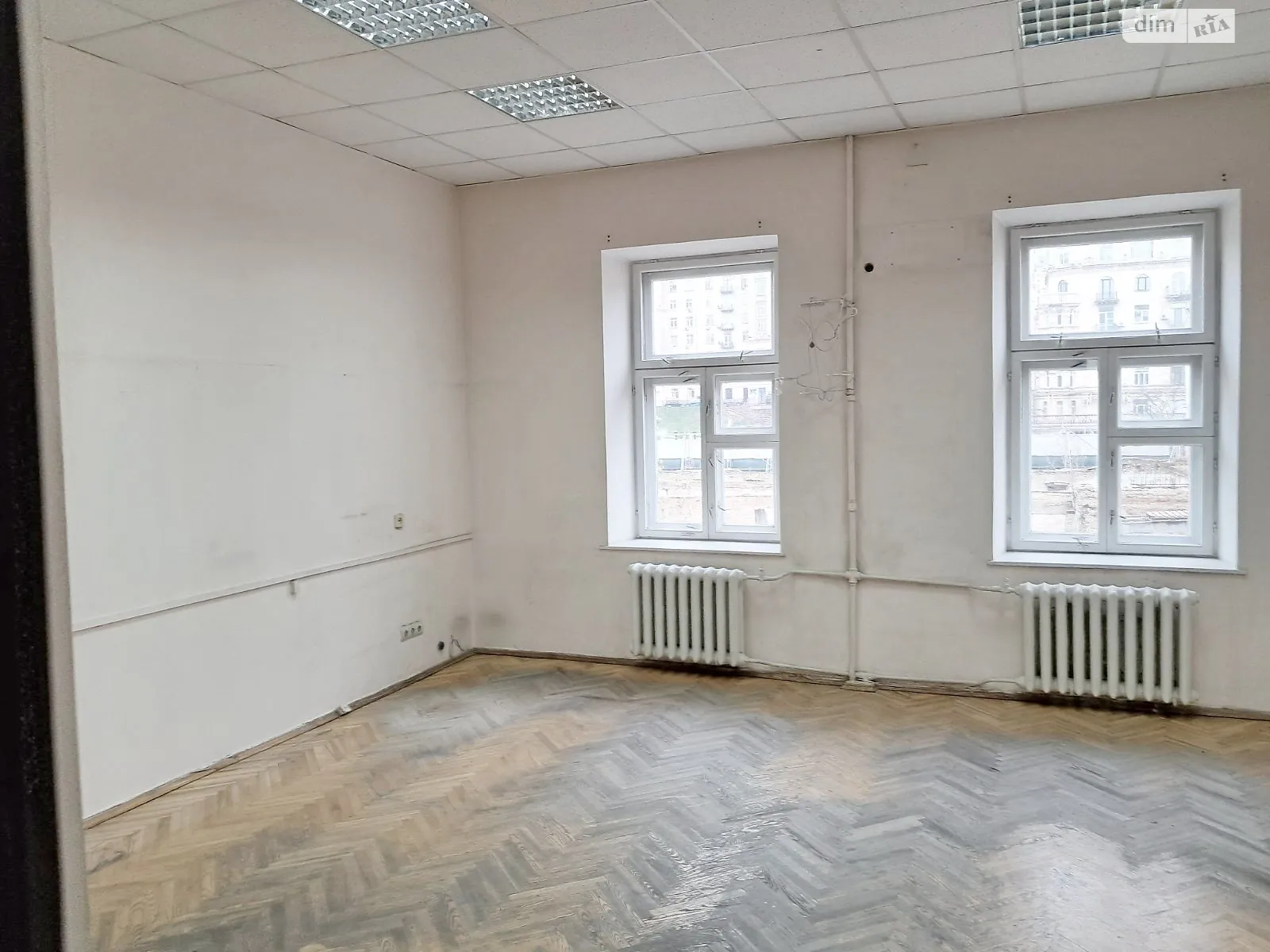 ул. Богдана Хмельницкого Центр Киев Крещатик, цена: 11840 грн - фото 1