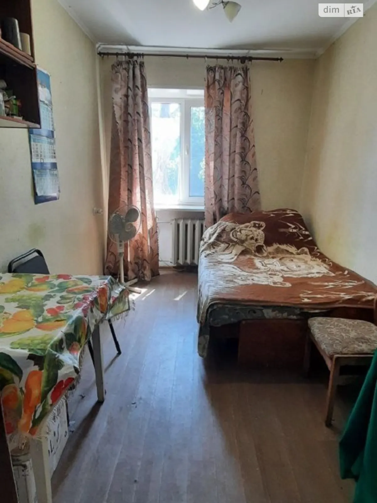 ул. Черноморского казачества Пересыпский Одесса, цена: 5900 $ - фото 1