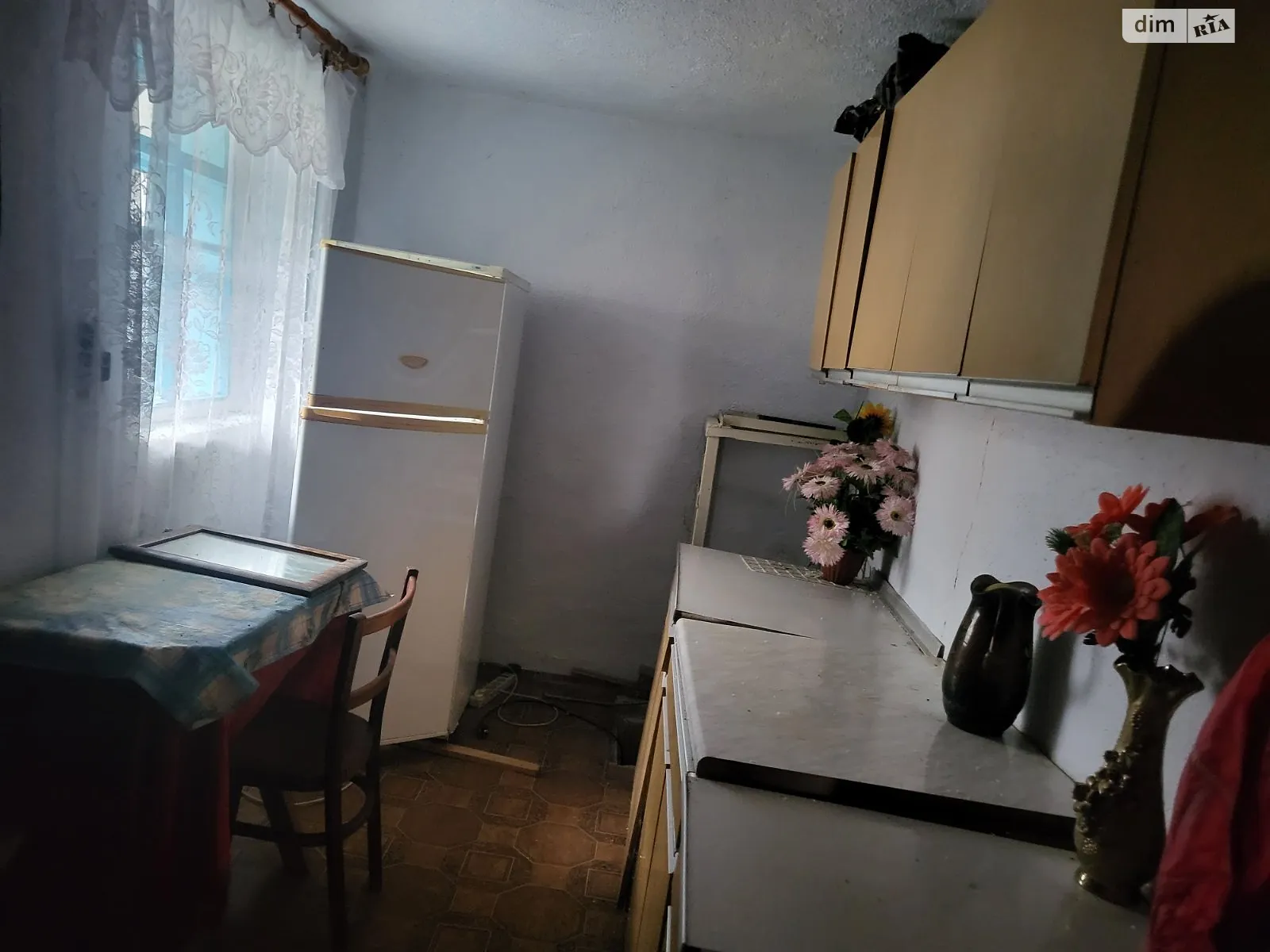 Продается одноэтажный дом 41.7 кв. м с мебелью, цена: 11000 $ - фото 1