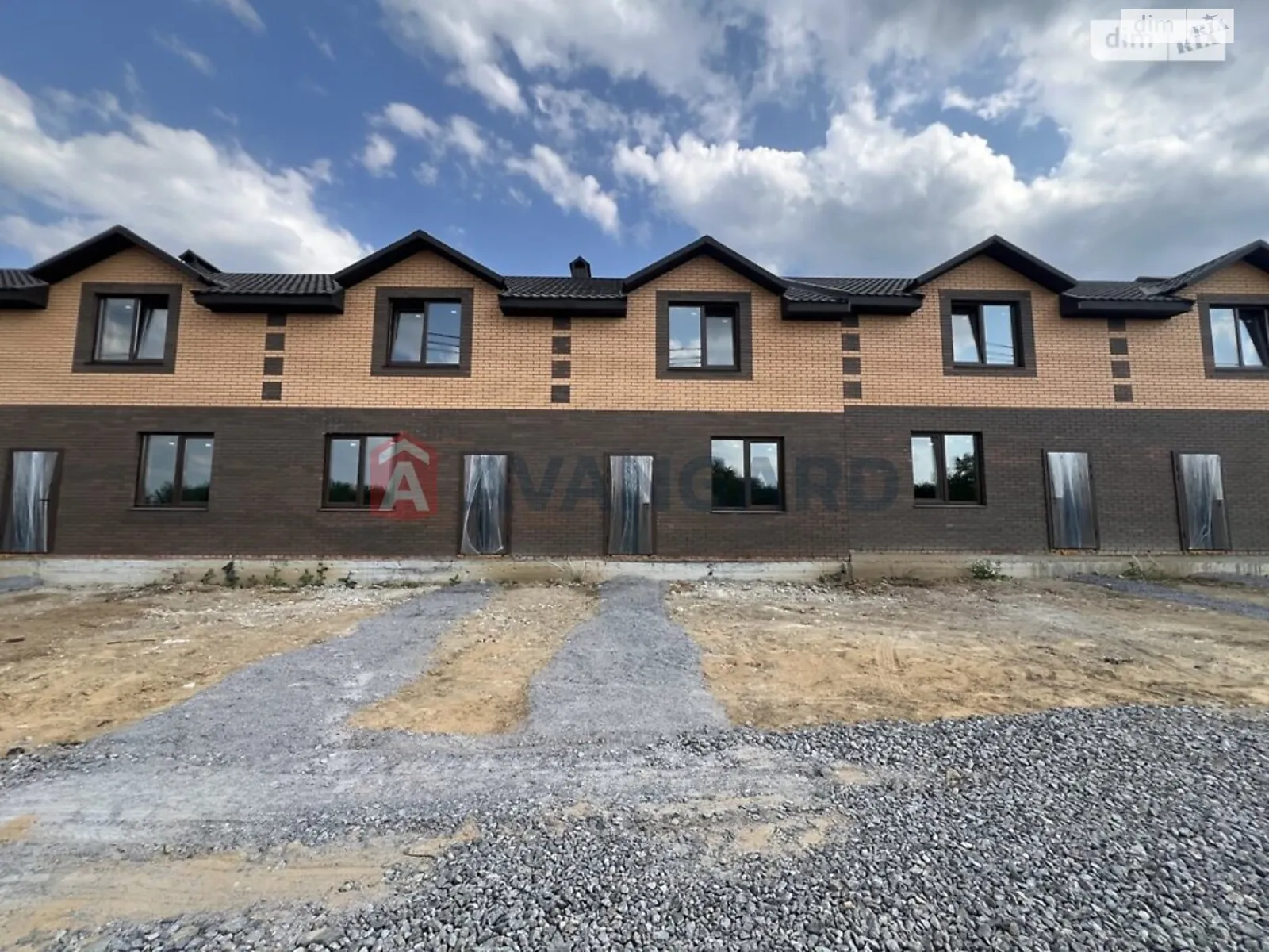 пров. Славетний(8-го Березня), 8 Вінниця, цена: 56999 $ - фото 1