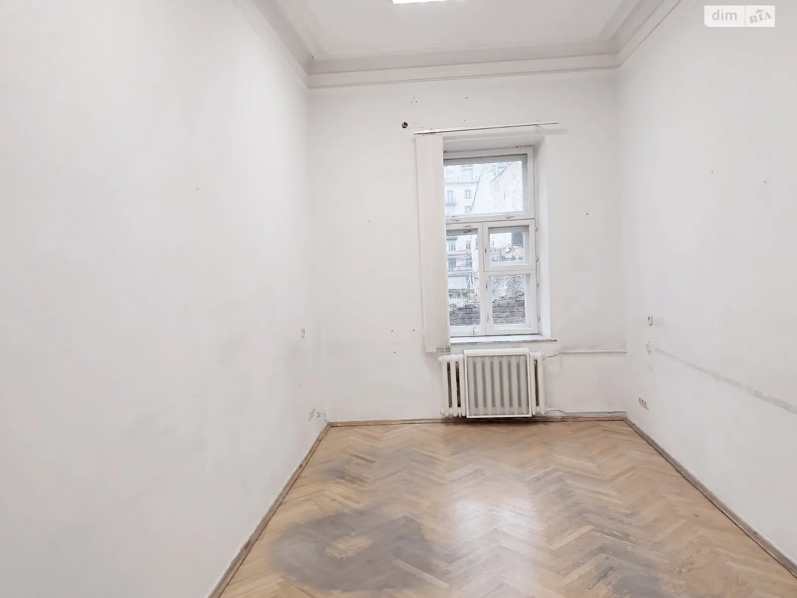 ул. Богдана Хмельницкого Центр Киев Крещатик, цена: 6510 грн - фото 1