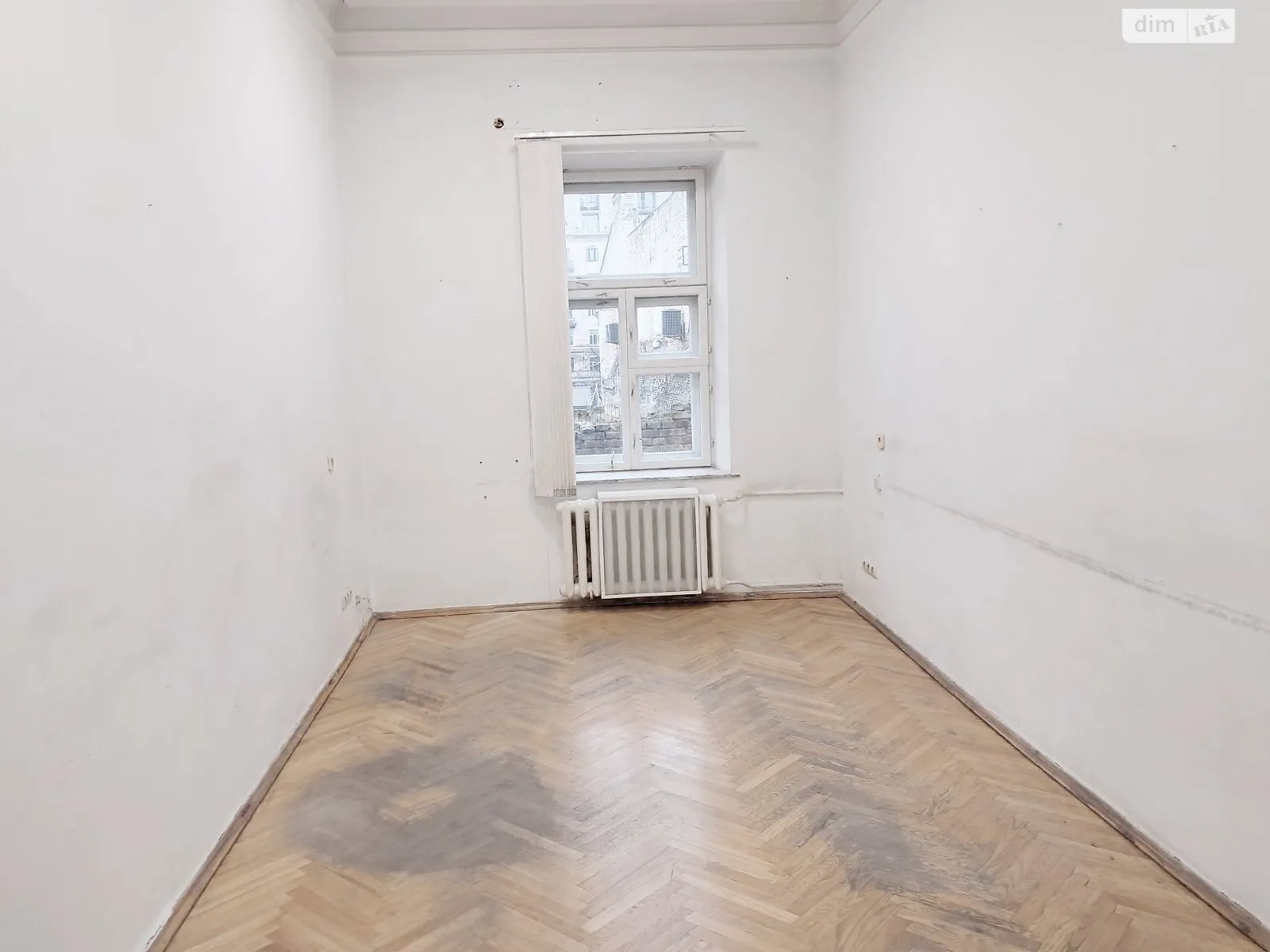 Сдается в аренду офис 18.5 кв. м в бизнес-центре, цена: 6530 грн - фото 1