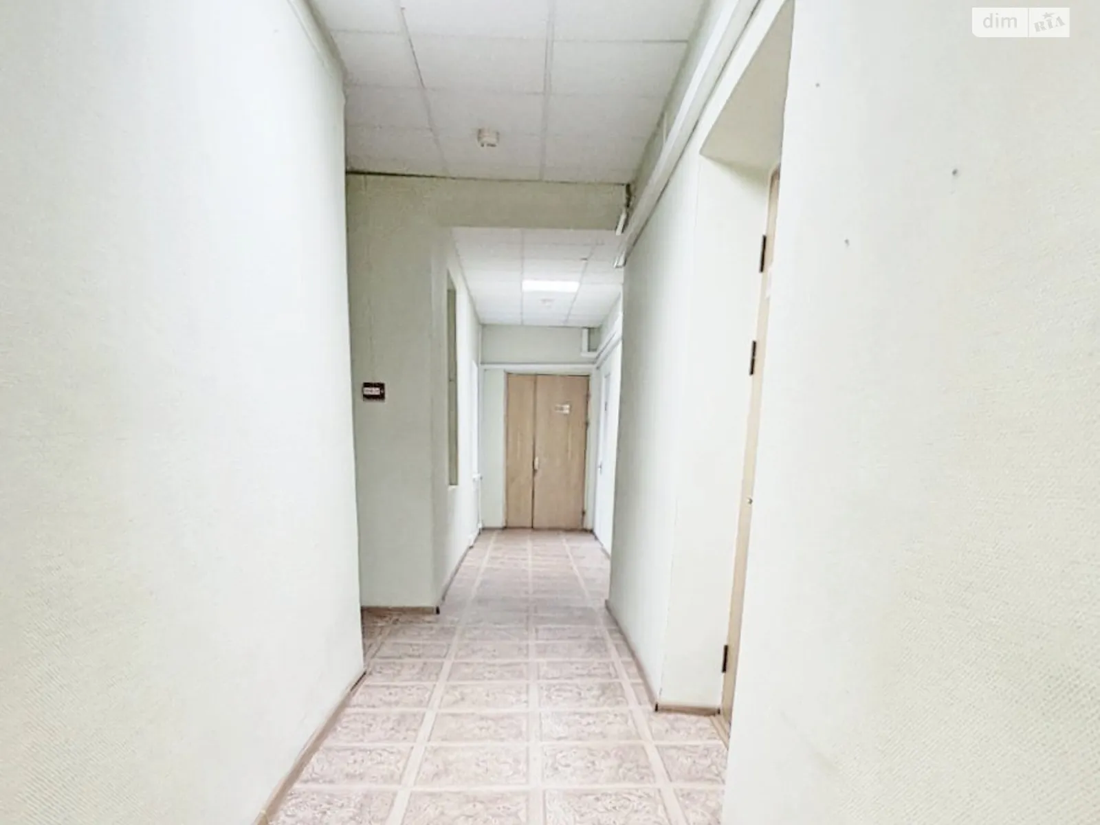 вул. Богдана Хмельницького Центр Київ, цена: 6520 грн - фото 1