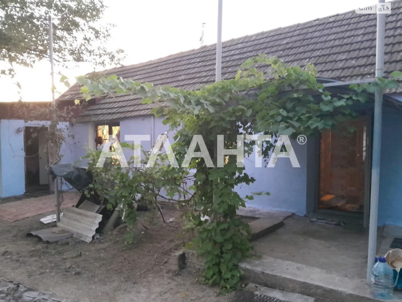 Продается одноэтажный дом 67 кв. м с беседкой, цена: 30000 $ - фото 1