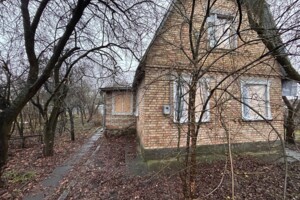 Продаж будинку, Київська, Забуччя, Терешківська вулиця