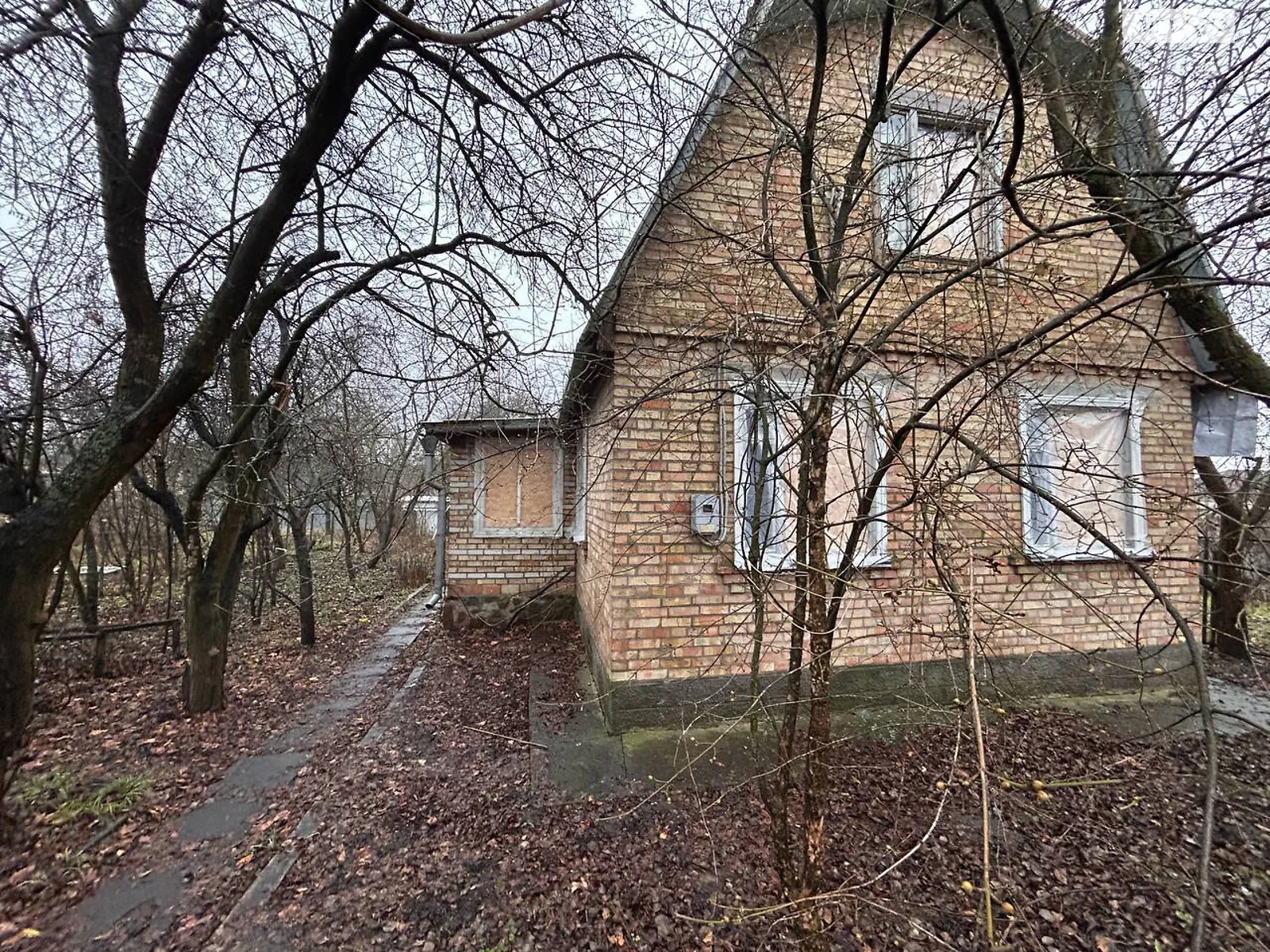 ул. Терешковская Забучье, цена: 27000 $ - фото 1