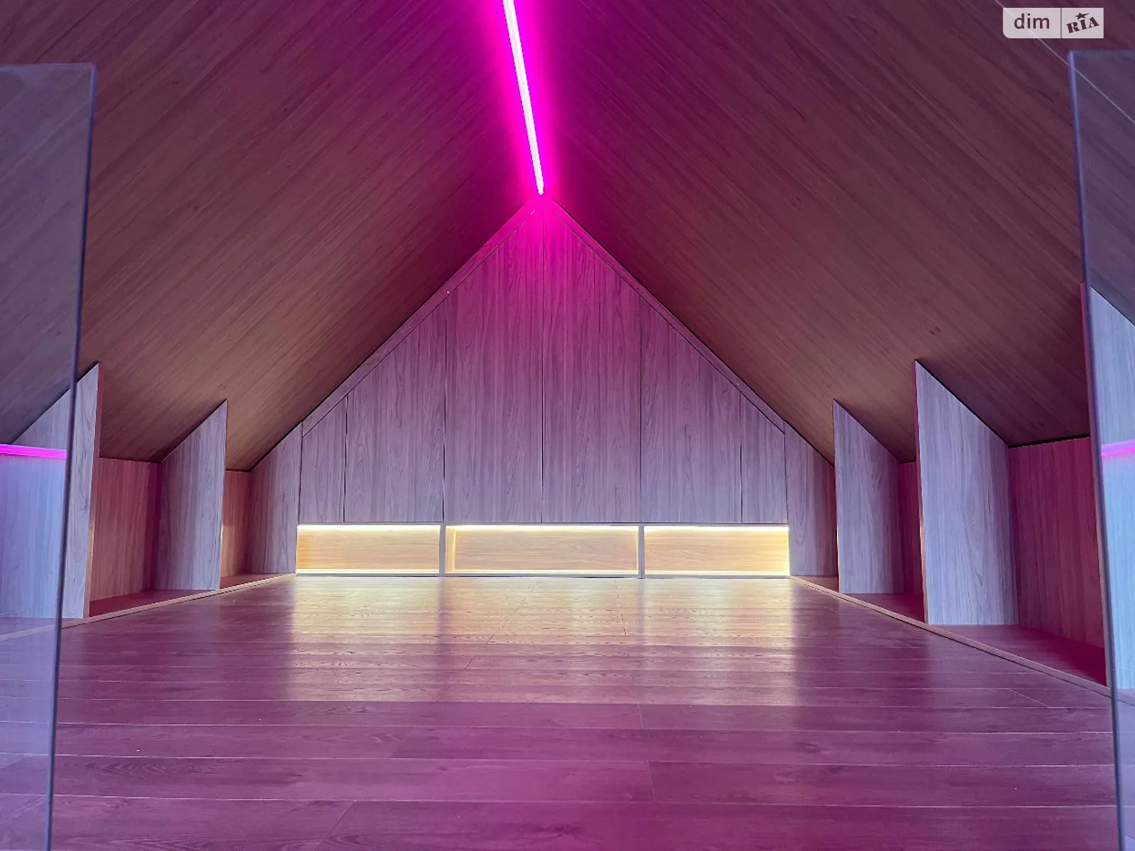 Продается дом на 2 этажа 55 кв. м с мебелью, цена: 47800 $ - фото 1