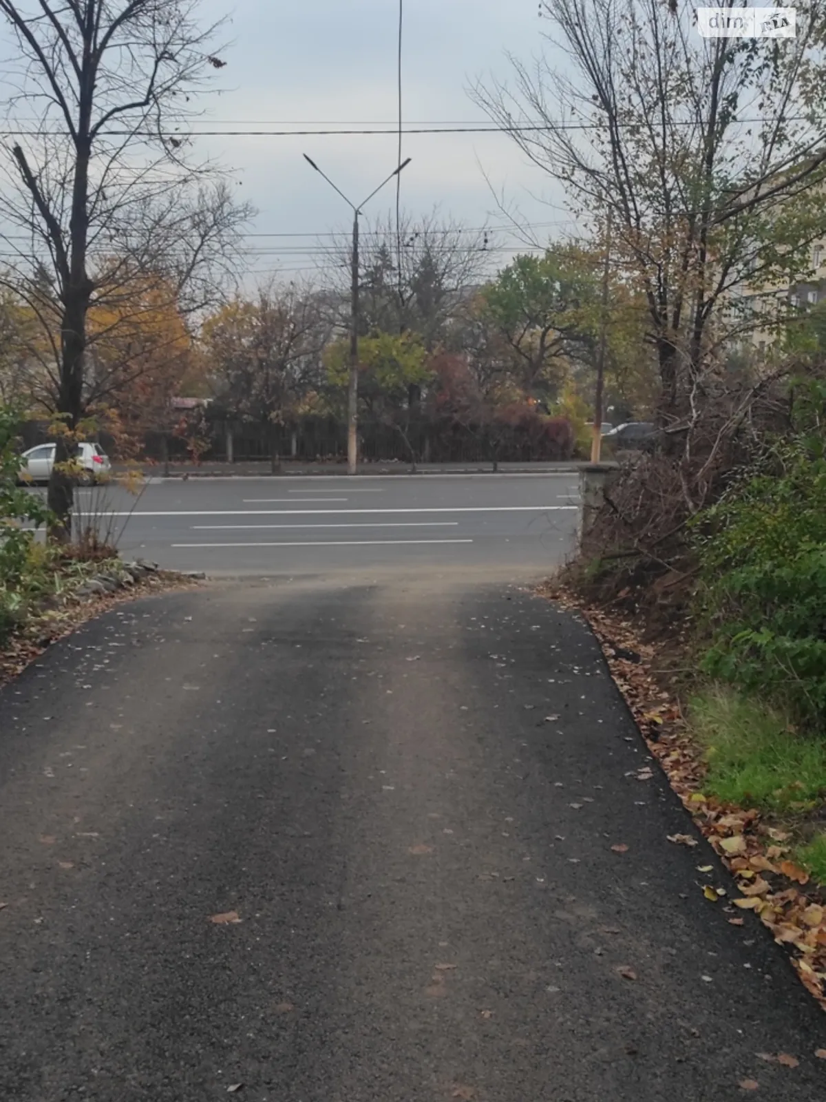 Продается 2-комнатная квартира 51.4 кв. м в Кривом Роге, цена: 170000 грн - фото 1