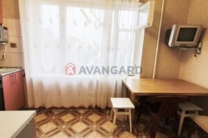 Куплю квартиру Запорожской области