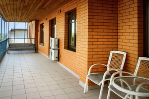 Продажа квартиры, Одесса, р‑н. Приморский, Книжный переулок