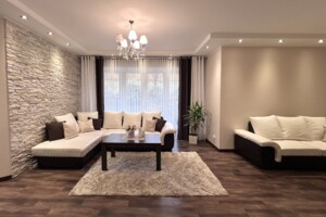 Продажа дома, Тернопольская, Лесники, Монастырок улица