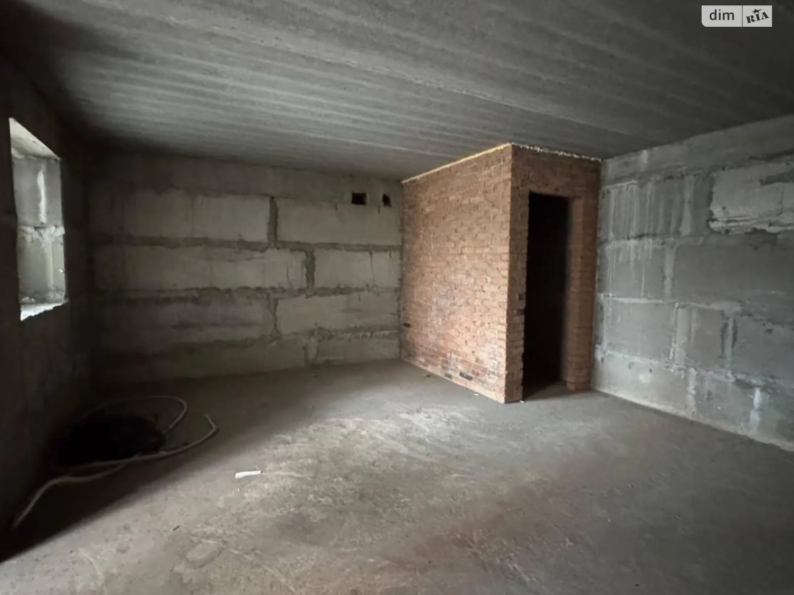 Продается помещения свободного назначения 33.8 кв. м в 10-этажном здании, цена: 29000 $ - фото 1