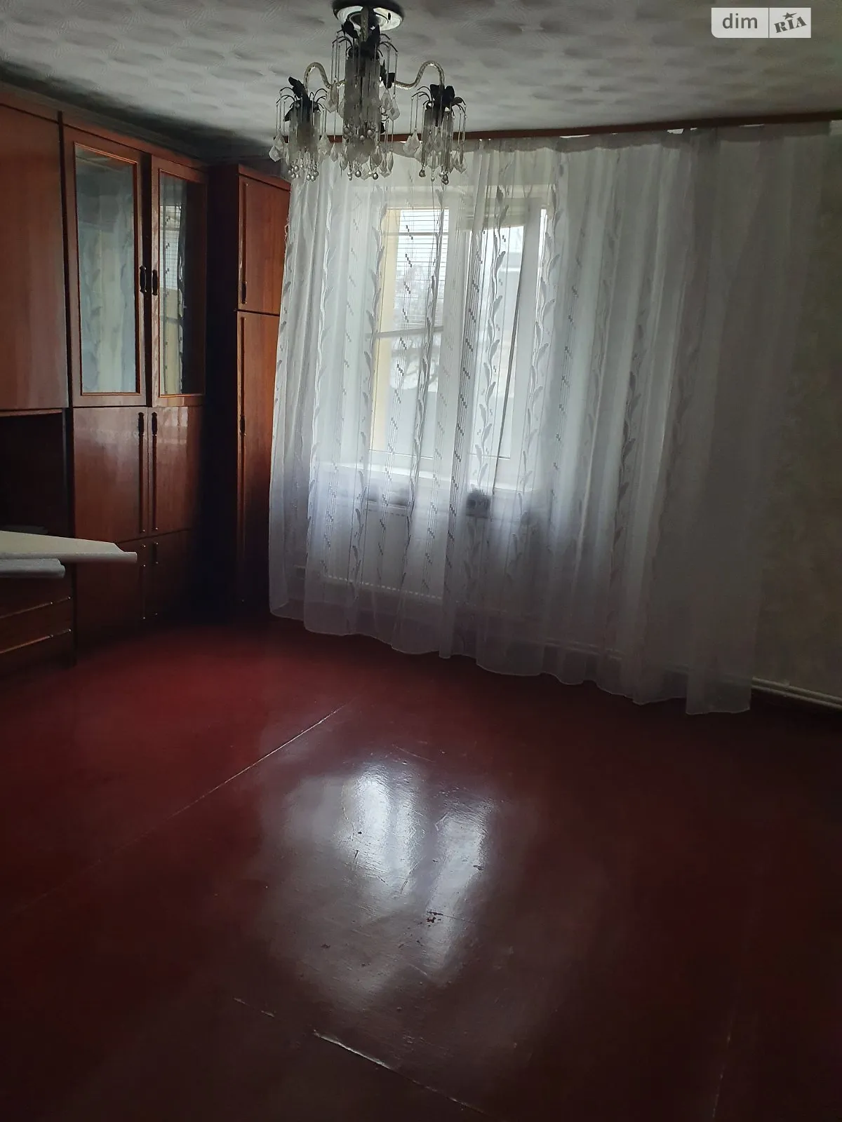 Сдается в аренду одноэтажный дом 50 кв. м с мебелью, цена: 9000 грн - фото 1