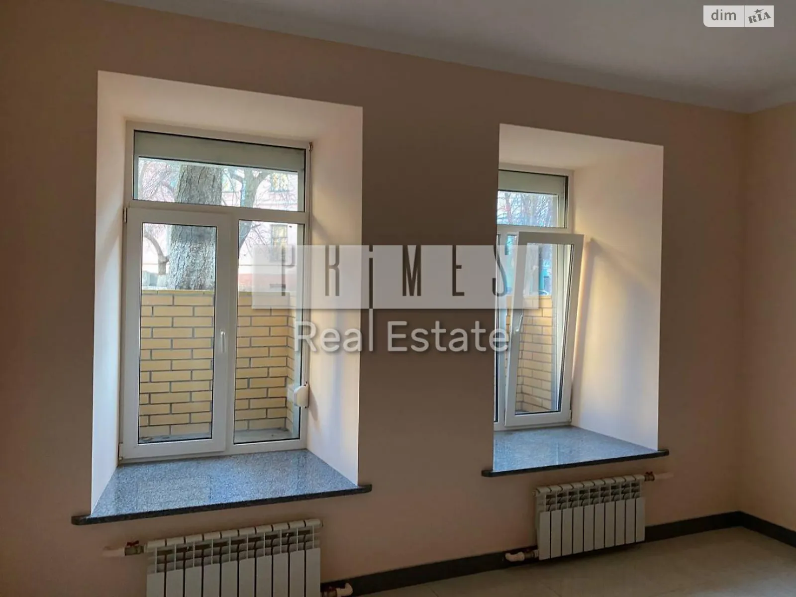 Продается помещения свободного назначения 119.4 кв. м в 6-этажном здании, цена: 250000 $ - фото 1