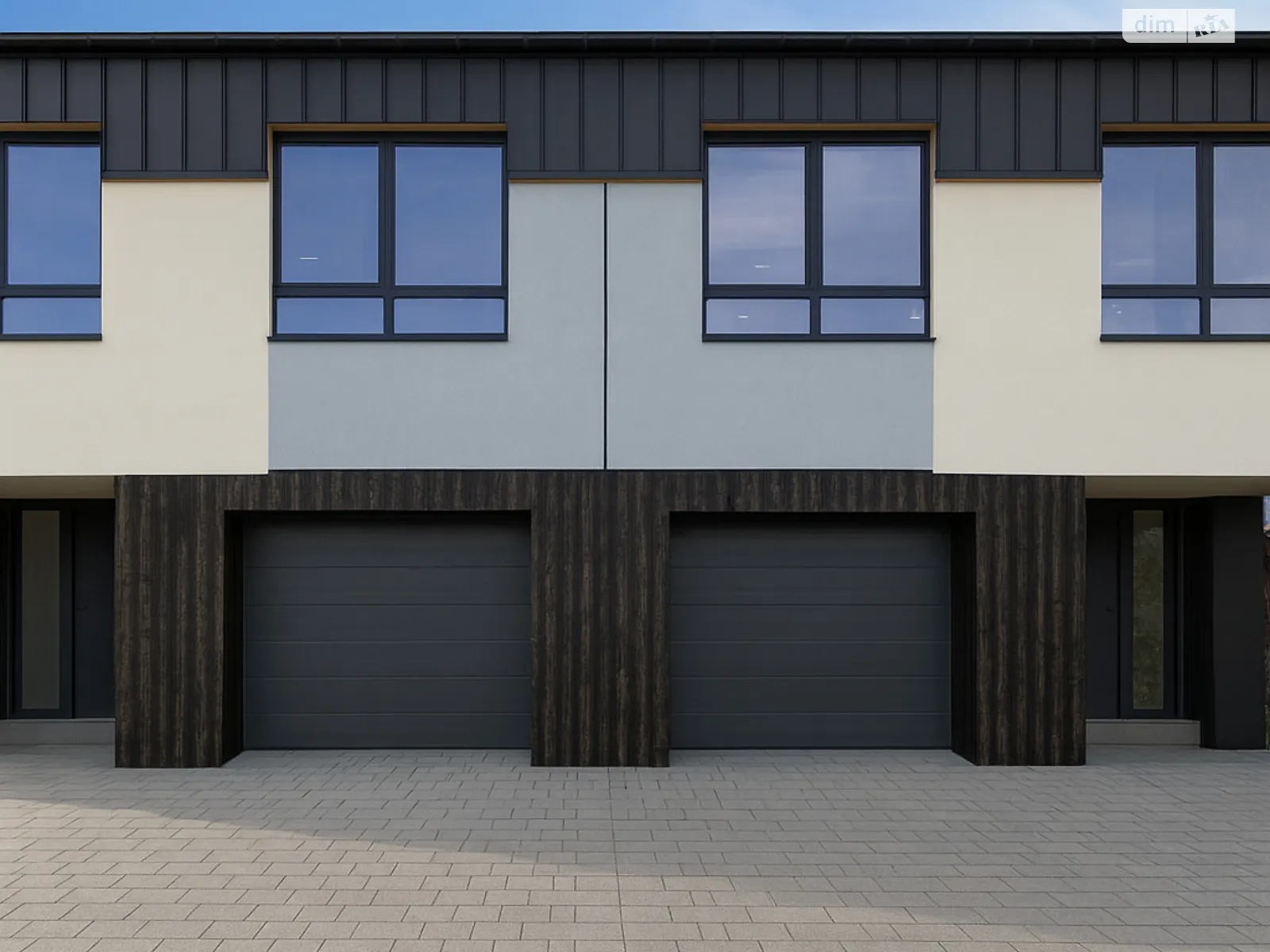 вул. Шухевичів Центр Івано-Франківськ, цена: 150000 $ - фото 1