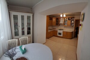 Продажа квартиры, Винница, р‑н. Ближнее замостье, Острожского улица