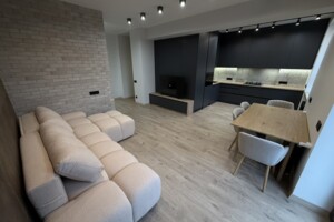 Продажа квартиры, Полтава, р‑н. Центр, Соборности (Октябрьская) улица