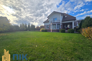 Продажа дома, Киевская, Софиевская Борщаговка, Радужная улица, дом 83