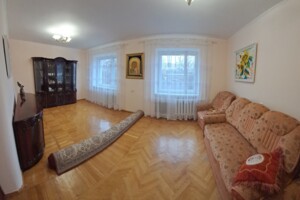 Продажа квартиры, Винница, р‑н. Ближнее замостье, Варшавская (Ширшова) улица