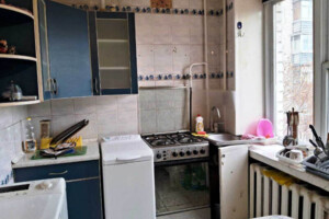 Куплю квартиру Днепропетровской области