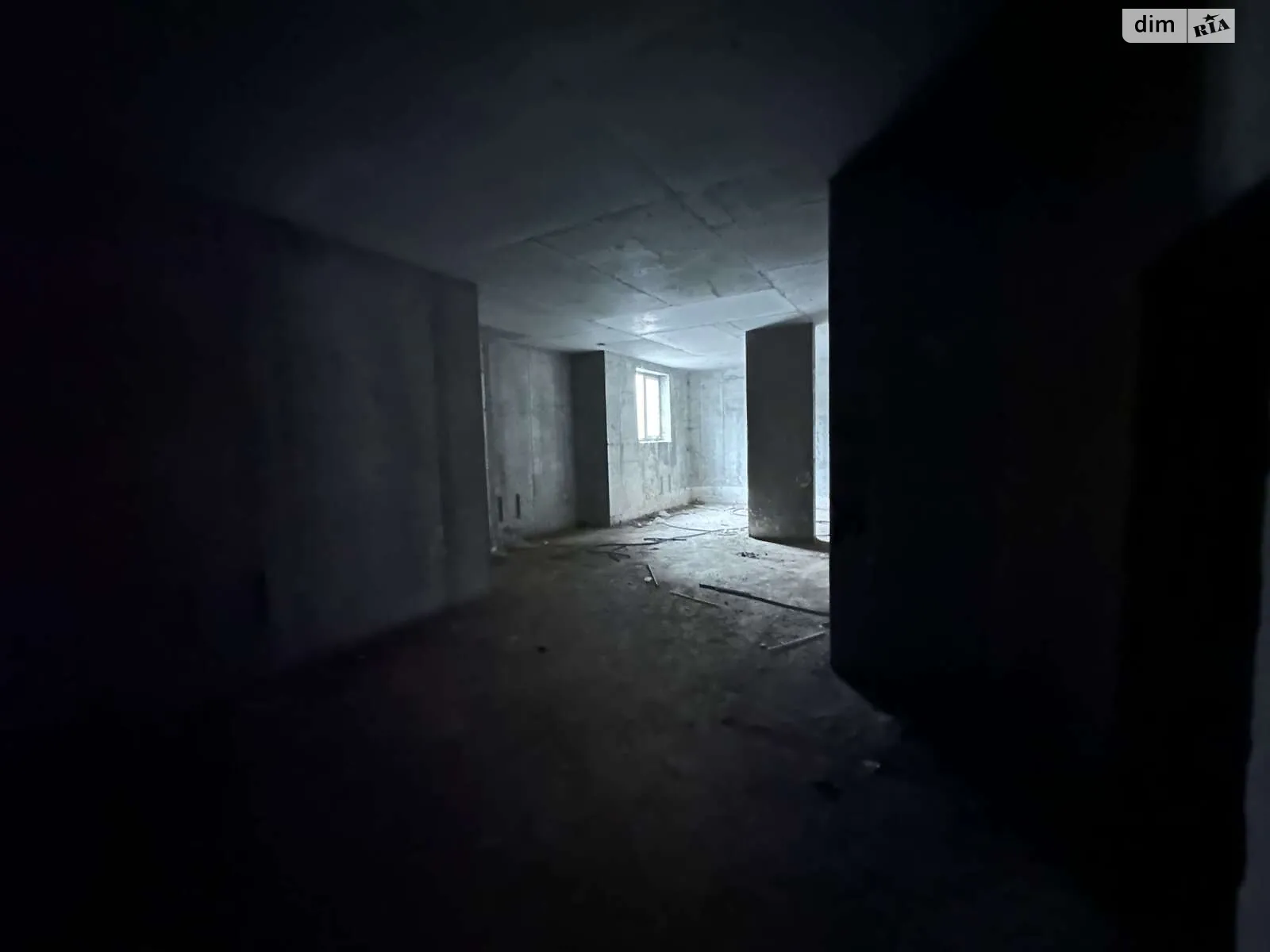 ул. Симоненко, 4 Интернат Бровары, цена: 12144 $ - фото 1