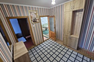 Продажа квартиры, Хмельницкий, р‑н. Озёрный, Кармелюка улица