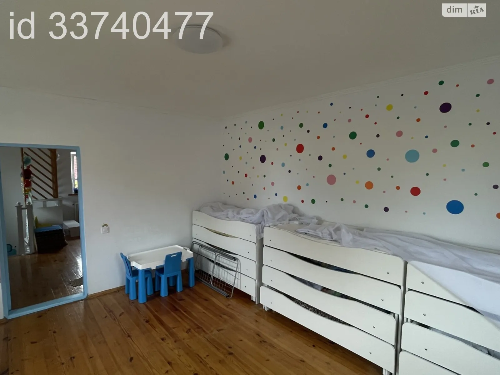 Сдается в аренду дом на 2 этажа 400 кв. м с верандой, цена: 85000 грн - фото 1