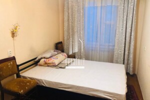 Долгосрочная аренда квартиры, Киев, р‑н. Оболонь, Припятская улица, дом 5