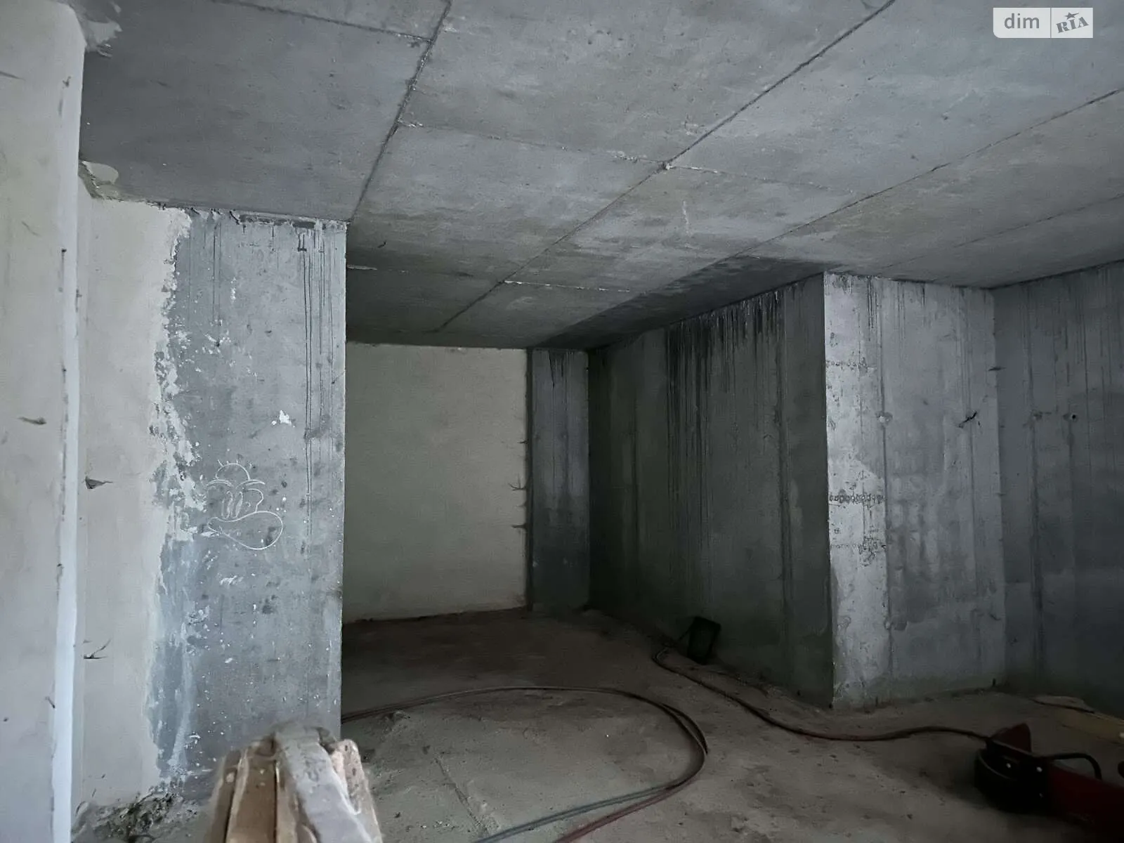 ул. Симоненко, 4 Интернат Бровары, цена: 5070 $ - фото 1