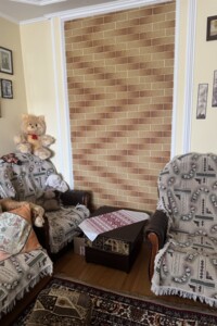 Куплю квартиру Ровенской области